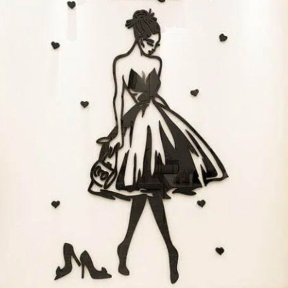 posh_pick